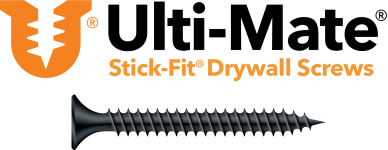 Drywall screws Drywall screws