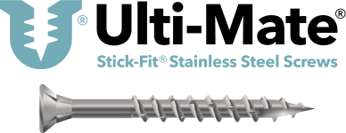 Stainless steel Stainless steel